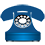 服務熱線